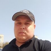  ,  , 34