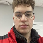 ���������� ������, ���� ����� Dima, 24 ����, ������������ ��� ������, ����� � ���������