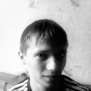 ���������� ������������, ���� ������� ����, 35 ���, ������������ ��� ������, ����� � ���������, c�������� ���������, ���������