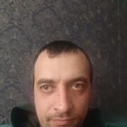  ,  , 35