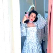 ���������� ���������, ����