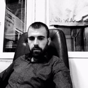 ���������� ������, ���� ������� �����, 37 ���, ������������ ��� ������, ����� � ���������