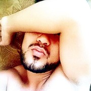  ,   John, 31 ,   ,   , c 
