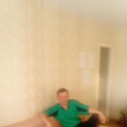 ���������� �����������, ���� ������� ������, 59 ���, ������������ ��� ����� � ���������, c�������� ���������