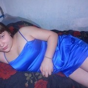  ,   , 30 ,   