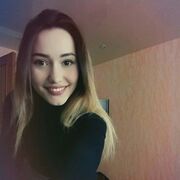  ,  , 24