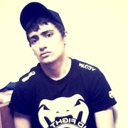 ���������� ������, ���� ������� ������, 36 ���, ������������ ��� ����� � ���������, c�������� ���������