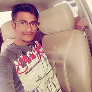  ,   Arya, 28 ,   ,   , c 