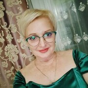 ���������� ������, ���� ������� �������, 50 ���, ������������ ��� ������, ����� � ���������