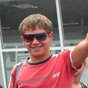 ���������� ��������������, ���� ������� ������, 37 ���, ������������ ��� ������