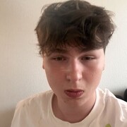  ,   , 19 ,   ,   