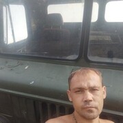  -,   , 38 ,     , c , 