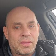  ,   , 51 ,     , c 