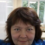  ,   , 52 ,     , c 