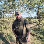 ���������� ��������, ���� ������� �����, 35 ���, ������������ ��� ������, ����� � ���������