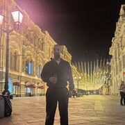  ,   , 29 ,   ,   , c , 