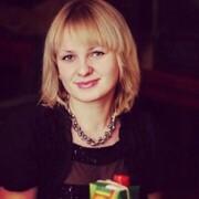 ���������� �����-���������, ���� ������� ���������, 38 ���, ������������ ��� ������, ����� � ���������