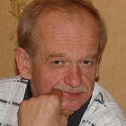  ,   Yury, 65 ,   ,   , c 