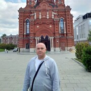 ���������� �������, ���� ������� ������, 56 ���, ������������ ��� ������, ����� � ���������