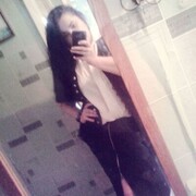  ,   Aminka, 29 ,   ,   