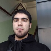  -,   Narzullo, 31 ,   ,   
