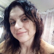 ���������� ������, ���� ������� �����, 43 ����, ������������ ��� ������, ����� � ���������