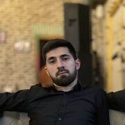  ,   , 30 ,   ,   , 