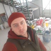  ,   Stanislav, 33 ,   ,   