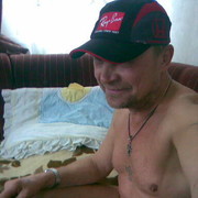  ,   Shalun, 76 ,   