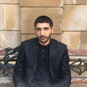 ���������� ��������������, ���� ������� �����, 37 ���, ������������ ��� ������, ����� � ���������, c�������� ���������