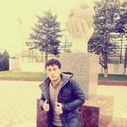  ,   Jafar, 30 ,   