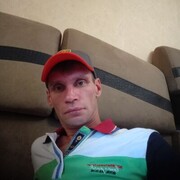 ���������� ����, ���� ������� ��, 40 ���, ������������ ��� ����� � ���������, c�������� ���������