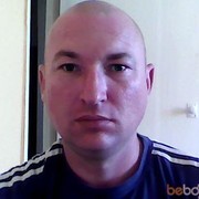  ,  nikolay, 47