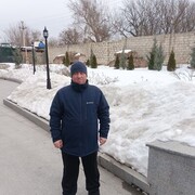 ���������� �����������, ���� ������� ������, 41 ���, ������������ ��� ������, ����� � ���������, c�������� ���������