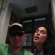  ,   Vitaly, 39 ,   ,   , c 