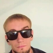  ,   Andrey, 31 ,   ,   , c , 