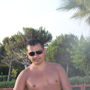 ���������� ���������������, ���� ������� �����, 46 ���, ������������ ��� ������