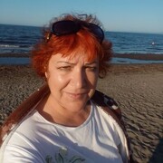  -,   , 61 ,   c 