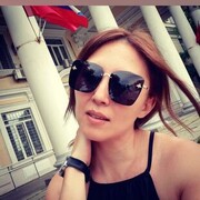 ���������� ������, ���� ������� �����, 43 ����, ������������ ��� c�������� ���������