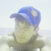 ���������� ������, ���� ������� Timofeu, 32 ����, ������������ ��� ����� � ���������, c�������� ���������