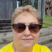  ,   , 64 ,   c , 