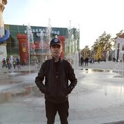 ���������� �������, ���� ������� �������, 38 ���, ������������ ��� ������, ����� � ���������