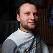 ���������� �����, ���� ������� �����, 38 ���, ������������ ��� ����� � ���������, c�������� ���������