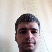  ,  , 34