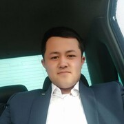  ,   Shaxboz, 30 ,   ,   
