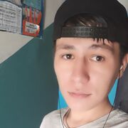  ,   , 31 ,   ,   , c , 