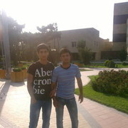 ���������� ����, ���� ������� KAMRAN, 81 ���, ������������ ��� ������, ����� � ���������, c�������� ���������, ���������