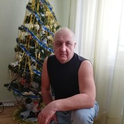  ,   , 61 ,   ,   , c 