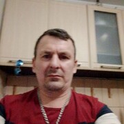  ,   , 47 ,   c , 