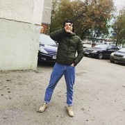  ,   9771370860vi, 28 ,   